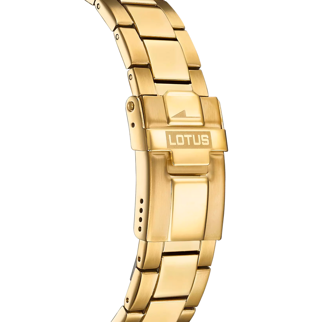 Reloj Lotus Sr. Ref: 18758/3