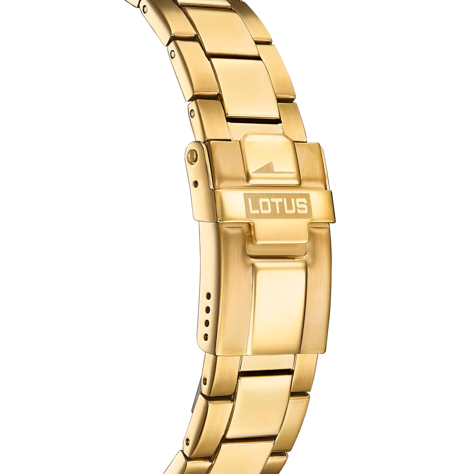 Reloj Lotus Sr. Ref: 18758/3