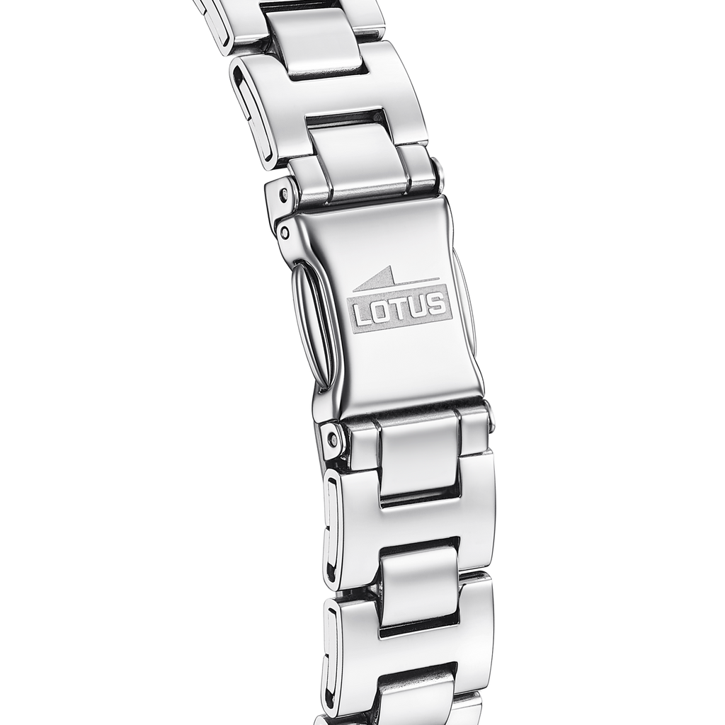 Reloj Lotus Sra. Ref: 18391/2