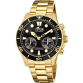 Reloj Lotus hombre inteligente Ref. 18802/2