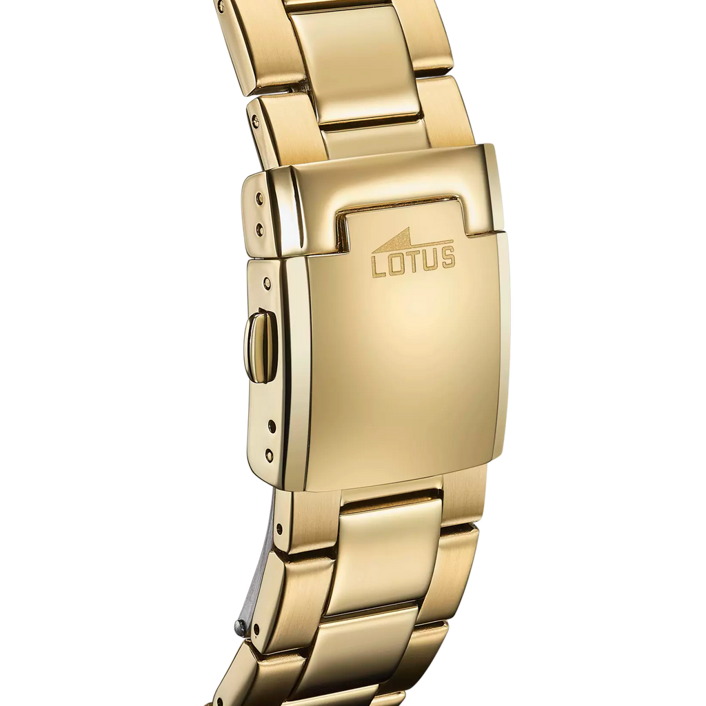 Reloj Lotus hombre inteligente Ref. 18802/2