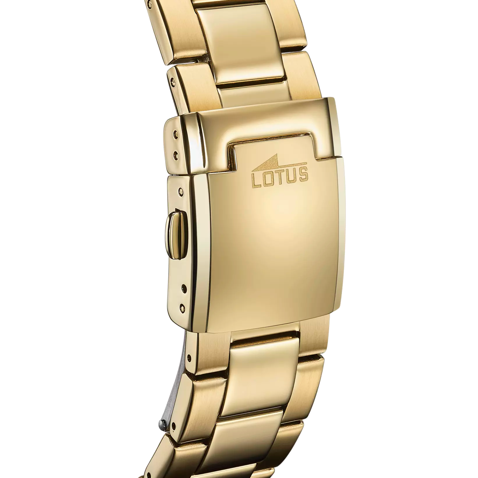 Reloj Lotus hombre inteligente Ref. 18802/2