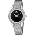 Reloj Lotus Sra. Ref: 18826/3