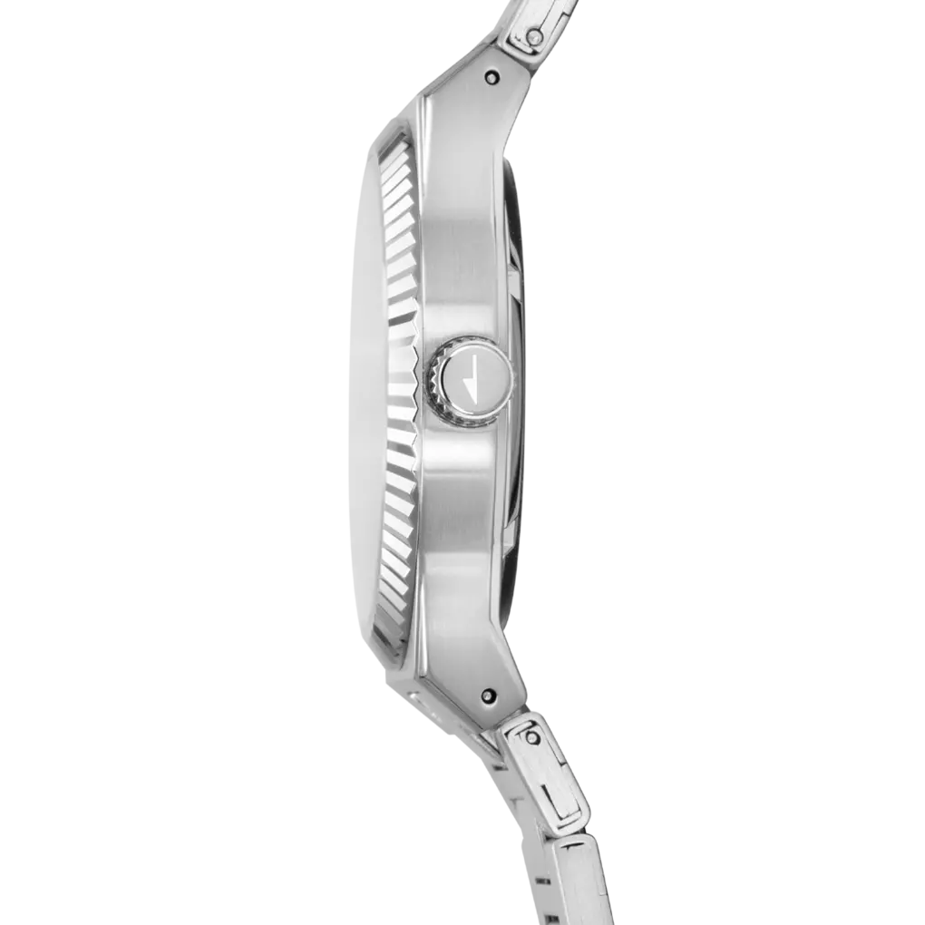 Reloj Lotus Sr. Ref: 18835/3