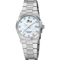 Reloj Lotus Sra. Ref: 18838/1
