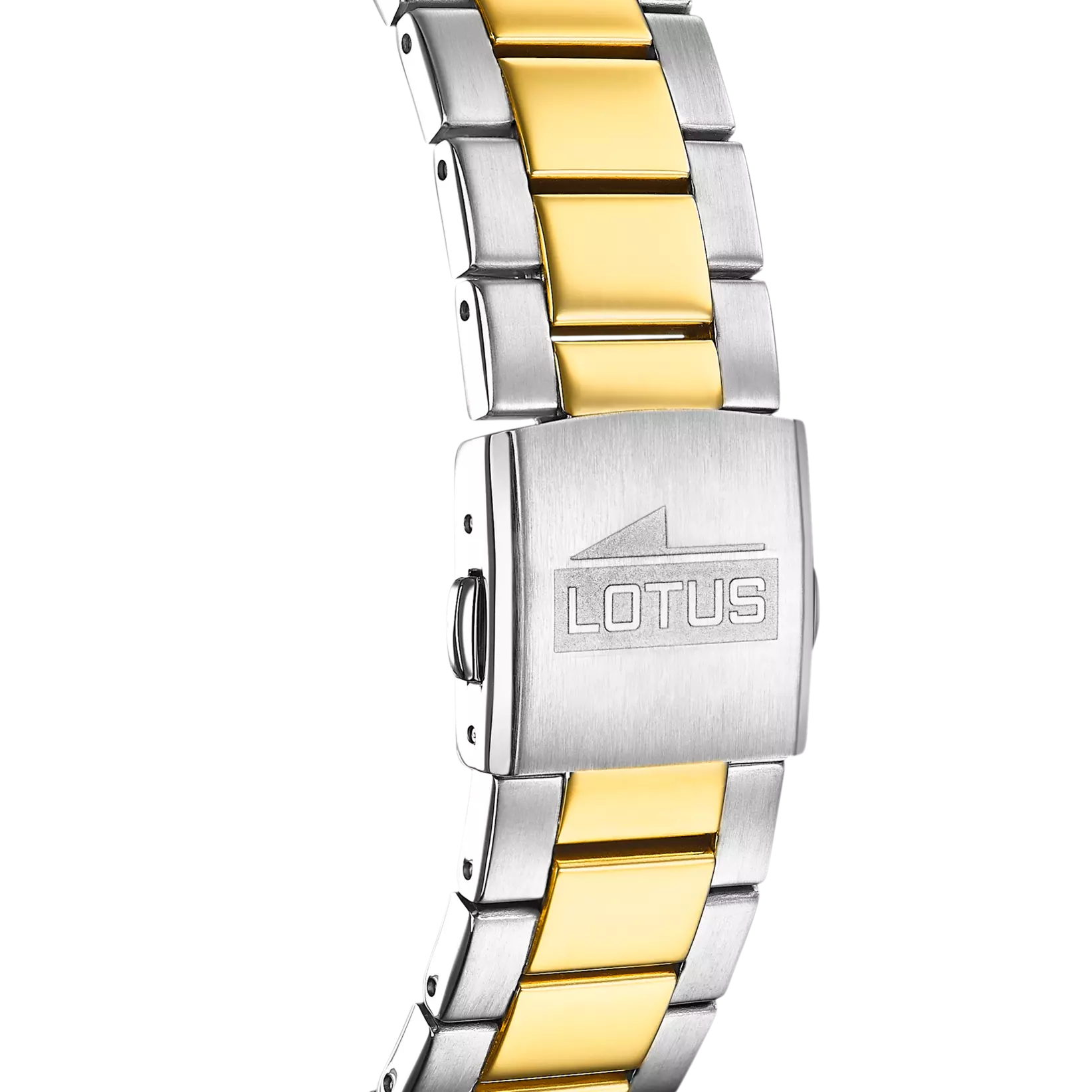 Reloj Lotus Sr. Ref: 18852/4