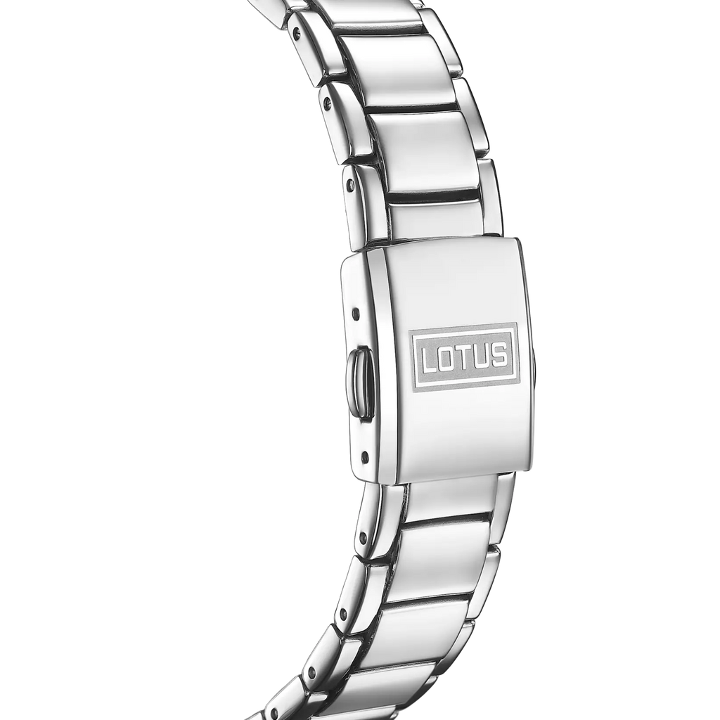 Reloj Lotus mujer glamour Ref. 18910/6