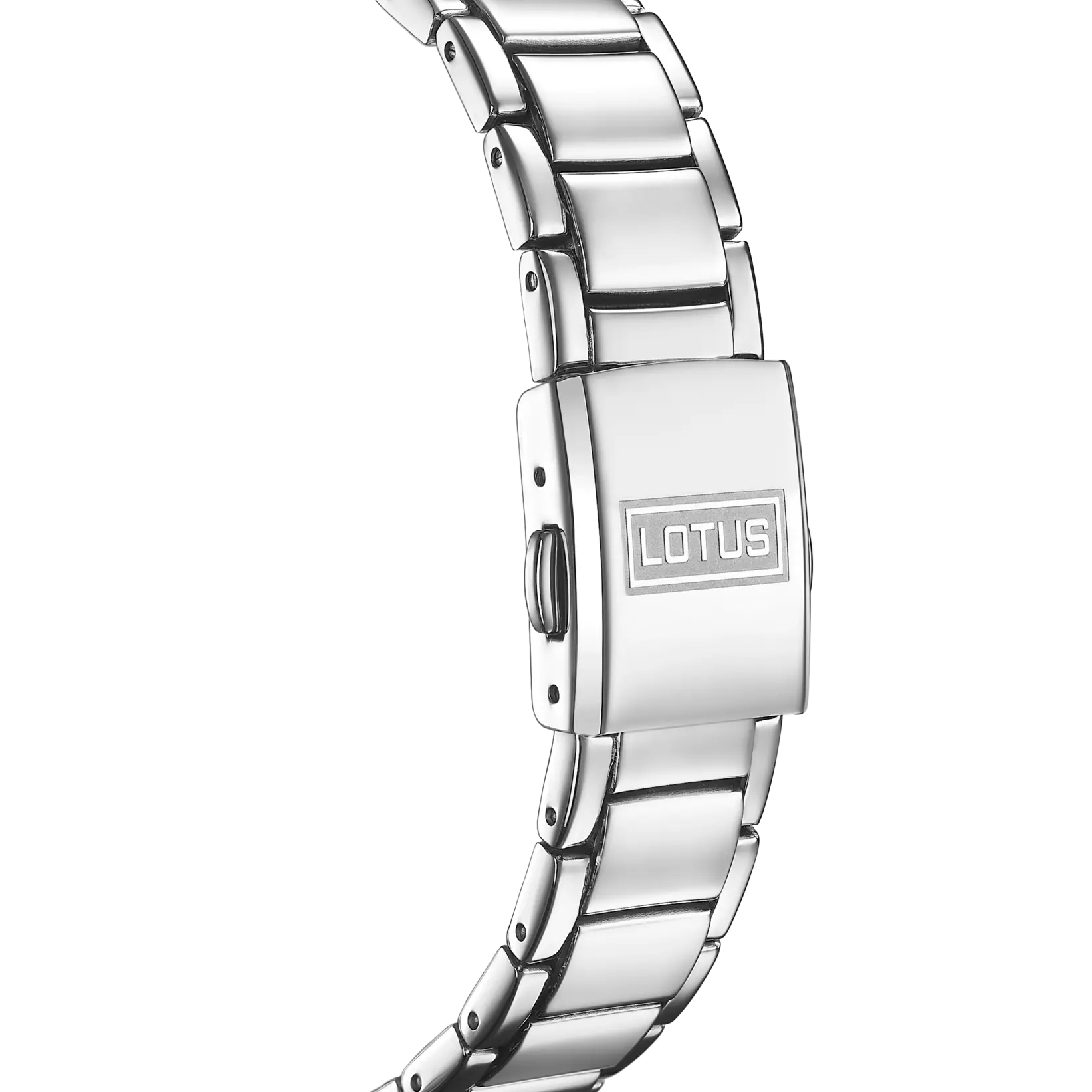 Reloj Lotus mujer glamour Ref. 18910/6