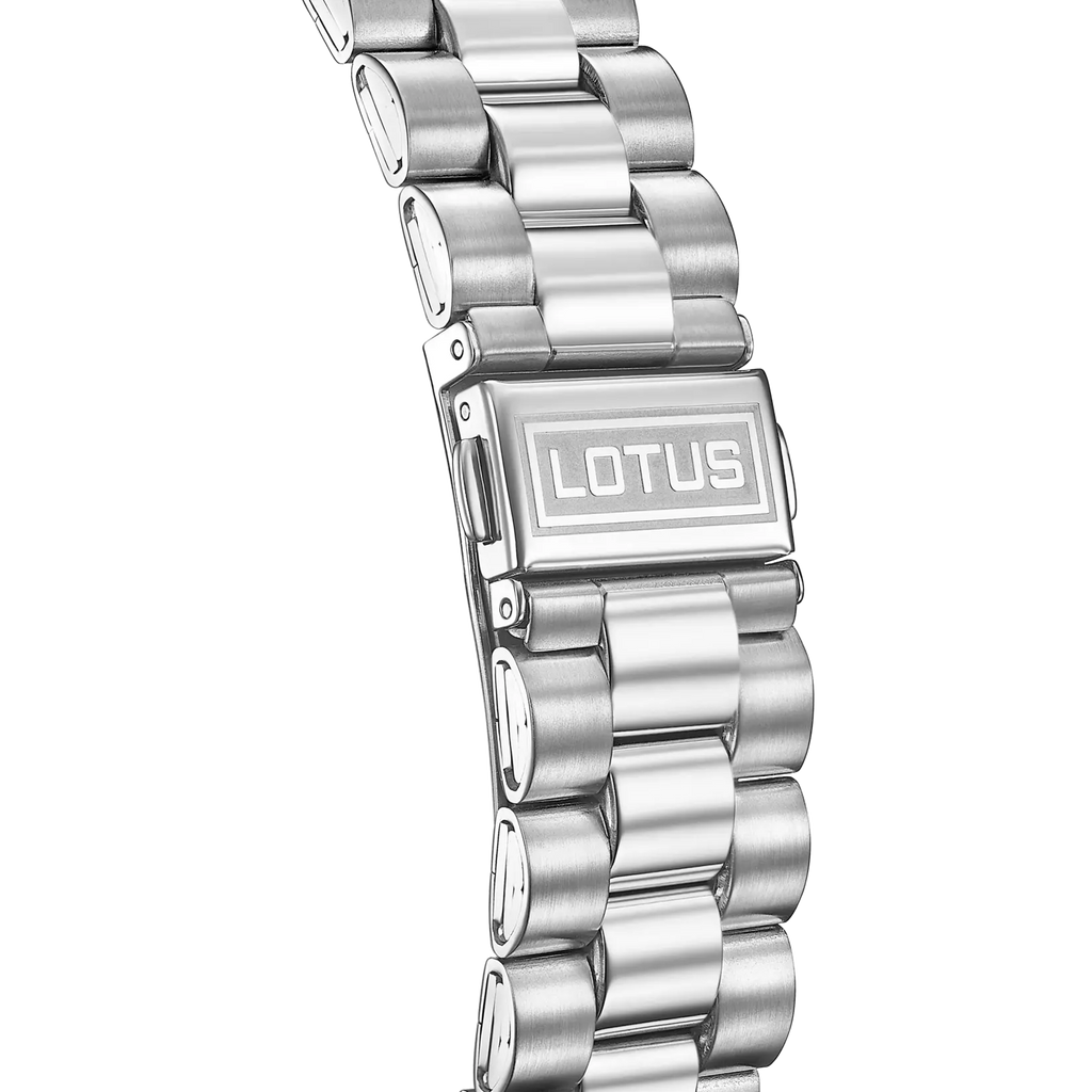 Reloj Lotus Sra. Ref: 18933/2