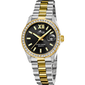 Reloj Lotus Sra. Ref: 18978/3