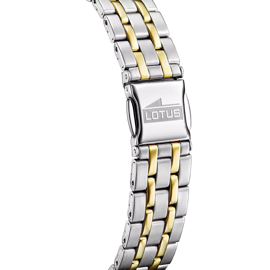 Reloj Lotus Sra. Ref: 18981/1