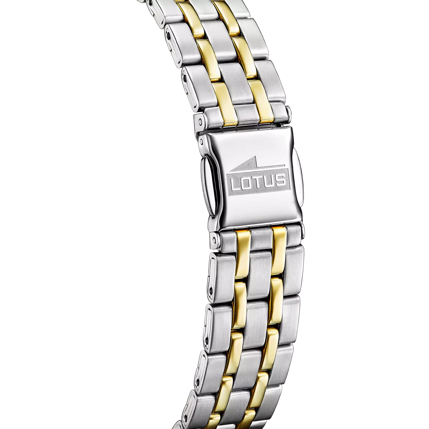 Reloj Lotus Sra. Ref: 18981/1