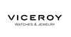 Logo de Marca
