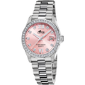 Reloj Lotus Sra. Ref: 18933/2