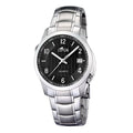 Reloj Lotus Sr. Ref: 15760/4