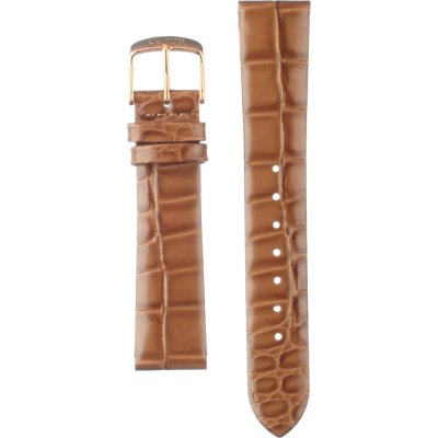 Reloj Lotus Sra. Ref: 18227/1