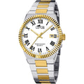 Reloj Lotus hombre Ref: 18836/4