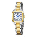 Reloj Lotus mujer - 19036/2