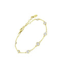 LOTUS PLATA SRA. CHARM
