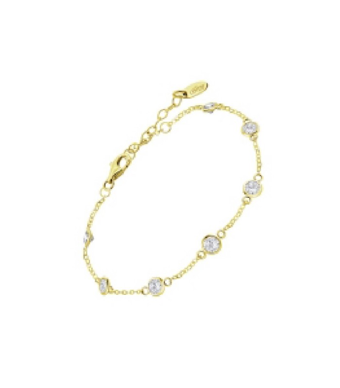 LOTUS PLATA SRA. CHARM