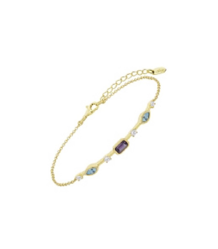 LOTUS PLATA SRA. CIRC.COLOR.CHAP