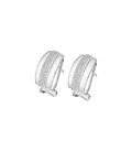 PENDIENTE SRA. PLATA ABANDA.OMEGA