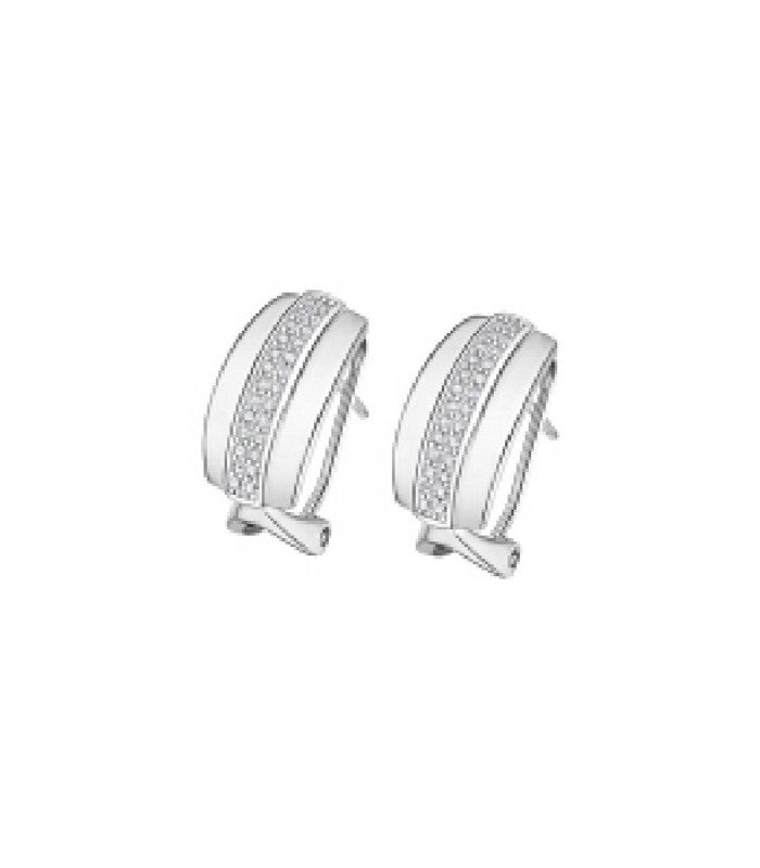 PENDIENTE SRA. PLATA ABANDA.OMEGA