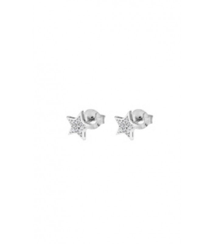 LOTUS PLATAPENDIENTE SRA.AG SILVER