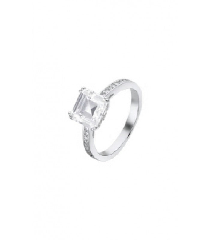 LOTUS SILVER ANILLO SRA