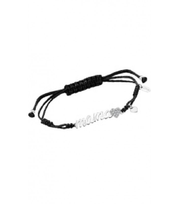 LOTUS SILVER PULSERA SRA