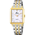 Reloj Lotus Sra. Ref: 18981/1