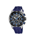 Reloj Lotus Sr. Ref: 18677/D