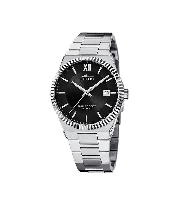 Reloj Lotus Sr. Ref: 18835/3