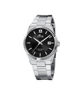 Reloj Lotus Sr. Ref: 18835/3
