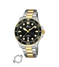 Reloj Lotus Sr. Ref: 18760/2