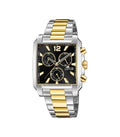 Reloj Lotus Sr. Ref: 18852/4
