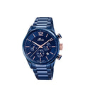 Reloj Lotus Sr. Ref: 18680/2