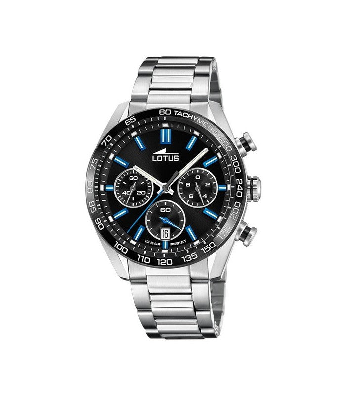 Reloj Lotus Sr. Ref: 18916/3