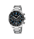 Reloj Lotus Sr. Ref: 18916/3