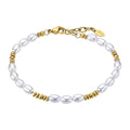 PULSERA LOTUS STYLE BLISS