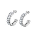 PENDIENTES LOTUS STYLE LS2572-4/1