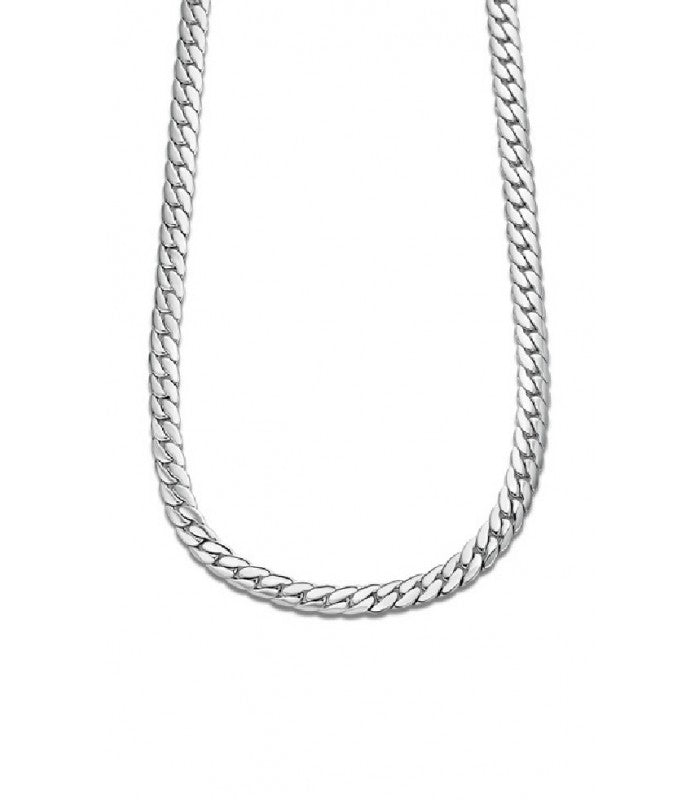 LOTUS STYLE COLLAR PARA HOMBRE CAB.ACE.
