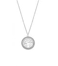LOTUS STYLE COLLAR SRA.ACE.(ARBOL)