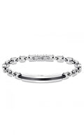 PULSERA LOTUS STYLE