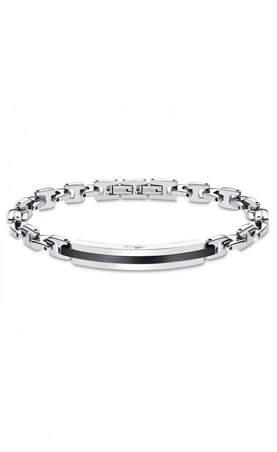 PULSERA LOTUS STYLE