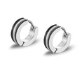 PENDIENTES LOTUS STYLE LS2151-4/1