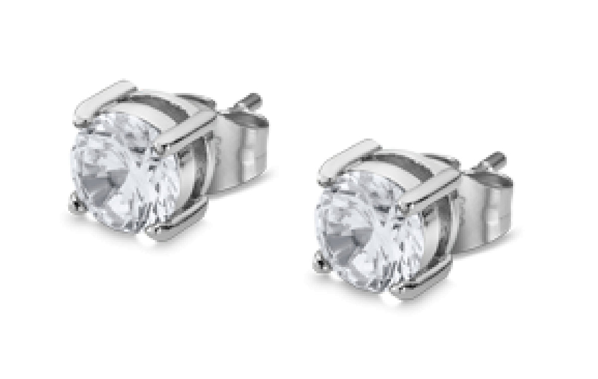 PENDIENTES LOTUS STYLE LS2167-4/1