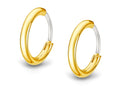 PENDIENTES LOTUS STYLE LS2174-4/2