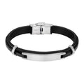 PULSERA LOTUS STYLE MEN BASIC