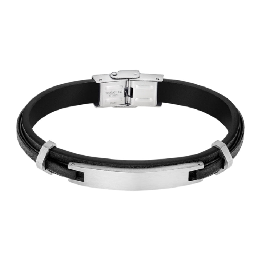 PULSERA LOTUS STYLE MEN BASIC
